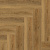 ПВХ-плитка Norland Lagom Parquet LVT 1034-11 Helig 4V