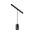 Светильник Technical C105PL-3W3-6K-B