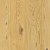 Паркетная доска ESTA 1 Strip 11228 Oak Rustic brushed matt 2B 14(3)x180x1800-2390