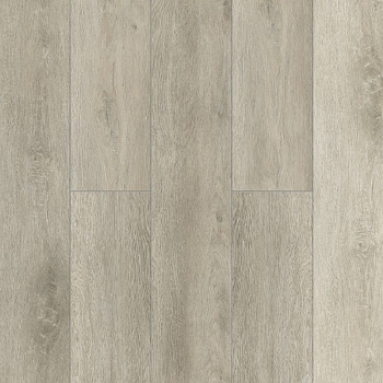 SPC Ламинат Tulesna Ottimo SPC 1004-19 Nuovo 4V