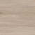 SPC Ламинат Corkart CORKART Metropolitan SPC WK 9561 C< Coral Loft Pine 4V 33кл