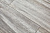 SPC Ламинат Planker Stone 4V Лофт 5004