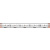 Светодиодная лента Led Strip 201140