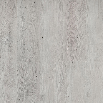 Кварц виниловый ламинат Aquafloor NANO AF3211N