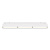 Трековый светильник Technical TR106-4-18W-DS-W
