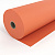 Pavitec Pro (12) - 3.0 мм