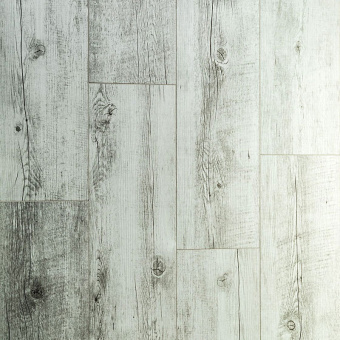 SPC Ламинат Skalla Standart ST305 Дуб Ферде (Oak Ferde)
