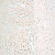 Пробковое настенное покрытие Corkart Classic PW3 386c WS-3.0