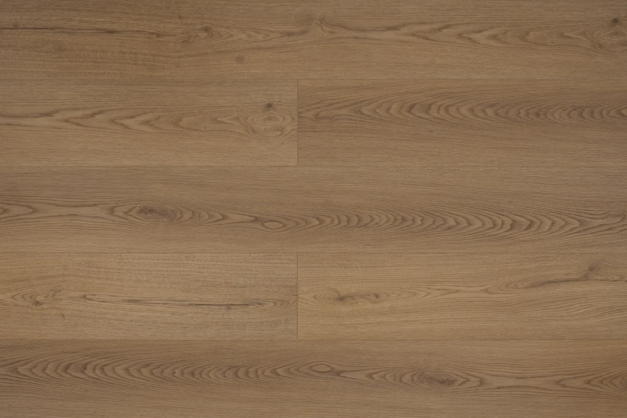 SPC ламинат My Step Аква (Aqua) Long HP Лири MSA92