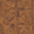 Ламинат Quick Step Impressive Patterns Ultra (Rus) IPU 4144 Дуб медный брашированный