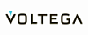 Voltega