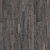 Паркетная доска Karelia Дуб Променад Грей белое масло трехполосный Oak Promenade Grey 3S