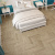SPC Ламинат Alpine Floor SPC Chevron Alpine ECO 18-2 Дуб Ваниль Селект 4V 43кл