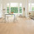 Ламинат Quick Step Eligna Wide 8 33 V4 UWH 1538 Дуб натуральный промасленный