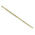 Светильник Technical C101CL-L1000-24W3-6K-BS