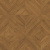 Ламинат Quick Step Castle Ultra (Rus) CAU 4162 Дуб горчичный