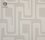 Обои Alpine Walls Lontano Midland CEL14002/3
