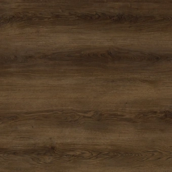 SPC Ламинат Evofloor Home (Rus) Oak Сhocolate