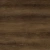 SPC Ламинат Evofloor Home (Rus) Oak Сhocolate