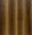 Инженерная доска CROWNWOOD Forest, дуб (прайм)  цвет Antic 400-1600х140/150х16/3,5мм.