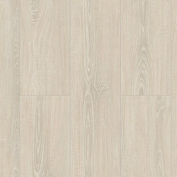 ПВХ-плитка Alpine Floor LVT Ultra ЕСО 5-14 Дуб Снежный 34кл