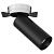Встраиваемый спот Maytoni Focus Led C057CL-L12B4KW
