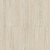 ПВХ-плитка Alpine Floor LVT Ultra ЕСО 5-14 Дуб Снежный 34кл