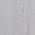 Паркетная доска Polarwood Дуб Элара снежно-белый матовый однополосный Oak FP 138 Elara White Matt Loc