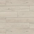 SPC Ламинат Evofloor  Home (Rus) Ash Light