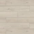SPC Ламинат Evofloor  Home (Rus) Ash Light