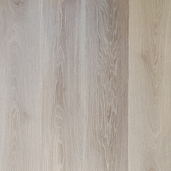 Пробковый пол Corkart Fusion Natura LB 1021