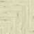 SPC Ламинат Alpine Floor SPC Light Parquet ЕСО 13-23AB Дуб Алиот 4V 43кл