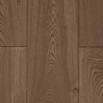 Инженерная доска EPPE 2-х слойная (шип-паз) Арт.: Malmo Дуб Crimson ML 1806, Дуб Натур, Лак