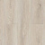 SPC Ламинат Norland Sigrid SPC (RUS) 1001-11-R Freya 4V