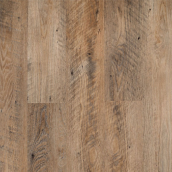 Кварц виниловый ламинат Aquafloor NANO AF3215N