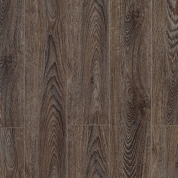 SPC Ламинат Aquafloor SPC Space 4V AF4058SPC