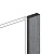 Финишный молдинг HiWood LF124B GN68/ 31 х 12 х 2700