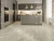 ПВХ-плитка Alpine Floor LVT Sequoia ЕСО 6-8 Секвойя Снежная 4V 43кл