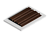 Стеновые Панели HIWOOD LV122 BR396