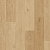 ПВХ-плитка Quick-Step QS Alpha Vinyl BLOS BASE планка AVSPT 40321 Дуб береговой бежевый