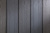 Террасная доска Deko Home МПК Про 145х20х4000 Серый