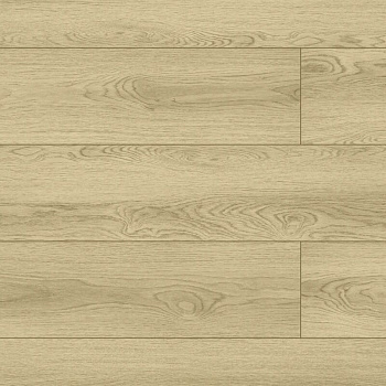 SPC Ламинат Aquafloor SPC Space SELECT XL 4V AF4085SXL