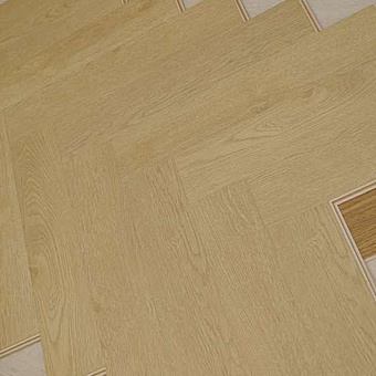 SPC Ламинат Evofloor Parquet Click 4V Planier (A+B)