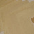 SPC Ламинат Evofloor Parquet Click 4V Planier (A+B)