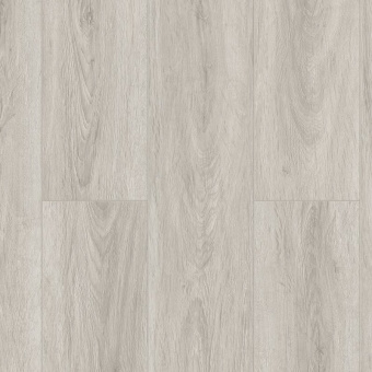 ПВХ-плитка Alpine Floor LVT Ultra ЕСО 5-15 Дуб Кофейный 34кл