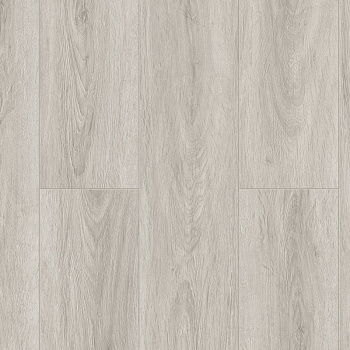ПВХ-плитка Alpine Floor LVT Ultra ЕСО 5-15 Дуб Кофейный 34кл