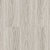 ПВХ-плитка Alpine Floor LVT Ultra ЕСО 5-15 Дуб Кофейный 34кл