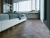 Ламинат Alpine Floor Herringbone 8 4V 33 (CH) LF102-10A Дуб Бордо