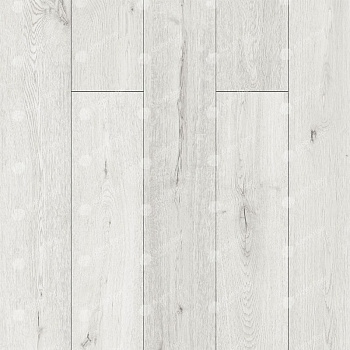 Ламинат Alpine Floor Intensity 4V 12 34 LF101-21 Арно