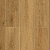 SPC Ламинат Alpine Floor SPC Grand Sequoia ЕСО 11-30 Таксодиум 4V 43кл
